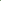 【GENSHIN】Natlan Colorful Pixels Series - Kinich