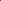 WuWa Companion Stories Series Acrylic Quicksand Block