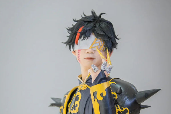 Genshin Impact Gift Recommendations for Fans in 2025