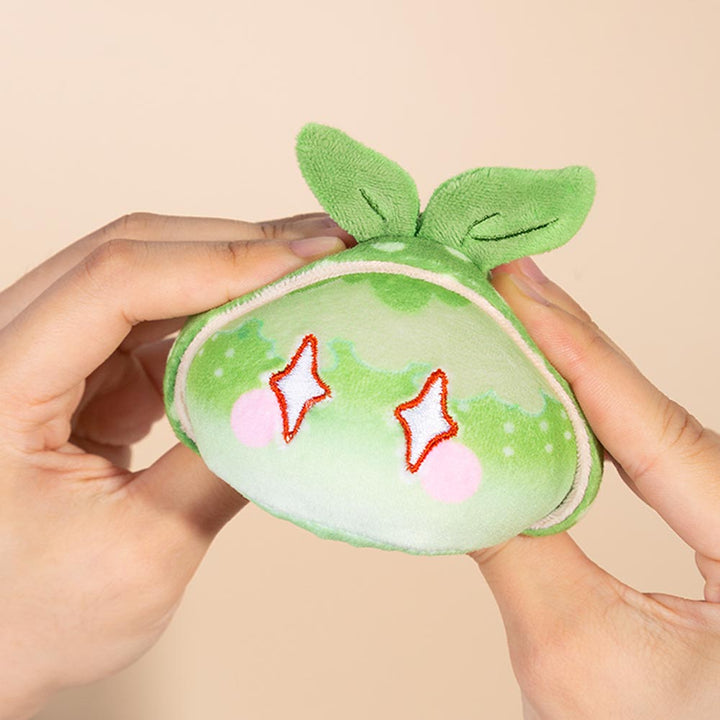 Genshin Impact Slime Kneading Stress Relief Toys