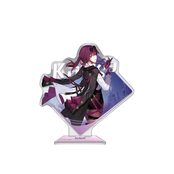 【HSR】Acrylic Stands Standee