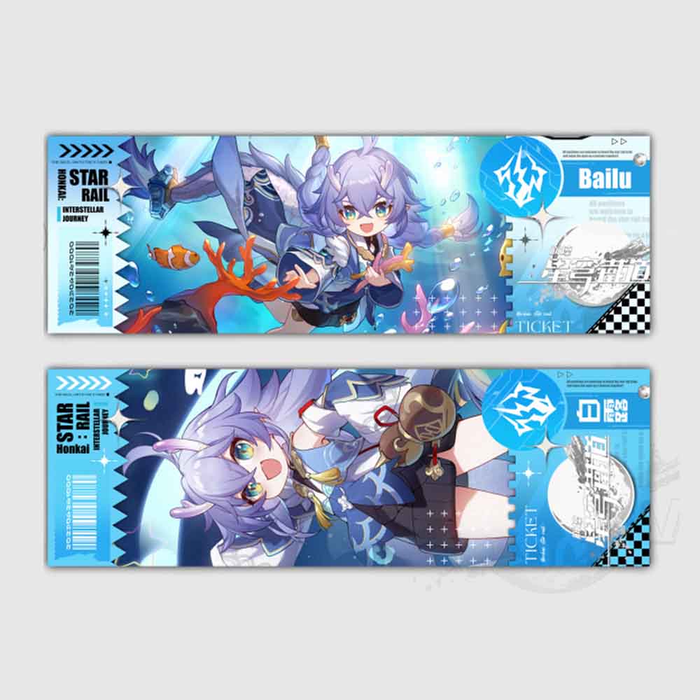 Easy Daily Checkin Bookmark for Honkai Star Rail and Genshin