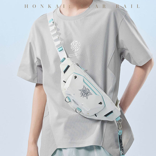 【HSR】Firefly Impression Series Shoulder Bag