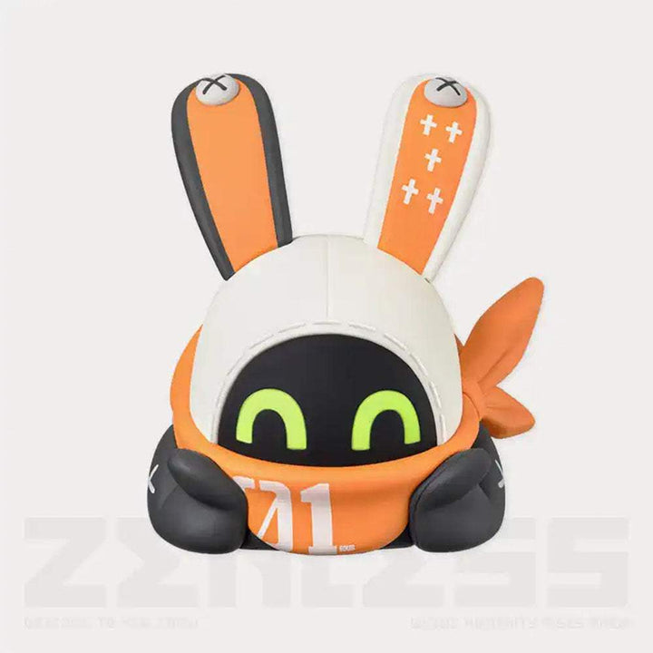 ZZZ Bangboo Phone Holder