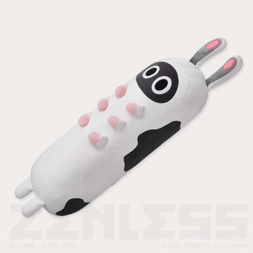 Game Anime Plushies |Anime Plushies, Anime plush dolls| GENSHINGO